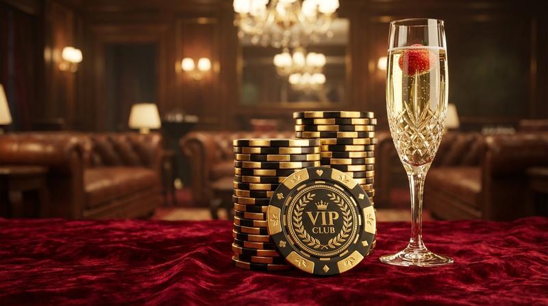 儿童益智游艺研发出海与内销差异化适配指南