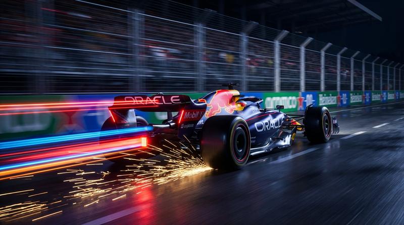 交互式实物教具需求激增 游艺行业加速导入多模态感知