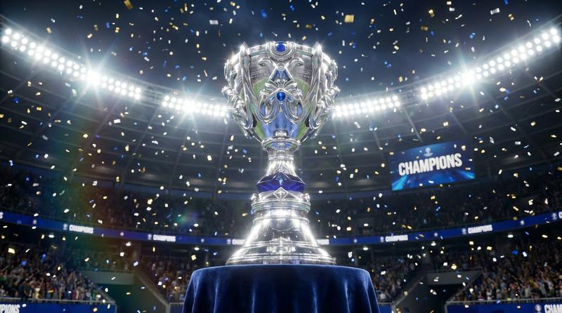 模块化视觉交互技术在大型儿童益智中心的项目部署与实测表现