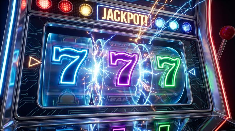 益智游艺设备选购：核心在于逻辑留存与材料疲劳度