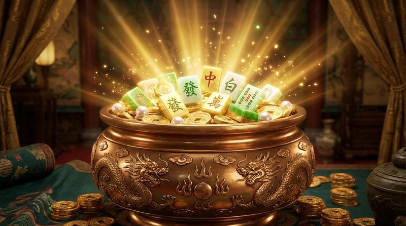 智玩硬件新规落地:技术门槛抬升加速益智游艺行业出清