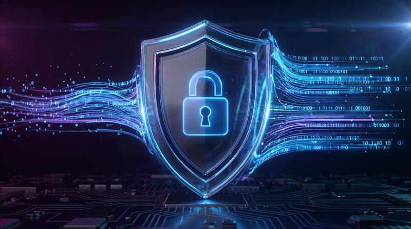 室内儿童乐园设备选型：如何区分高频互动与低效声光电？