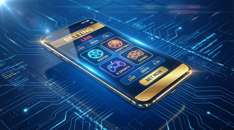 儿童益智游艺合约重构：算法分成如何取代硬件买断