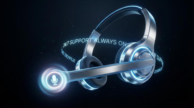 益智游艺研发报价两极分化：高精度感官模组与算法冗余推高供应成本