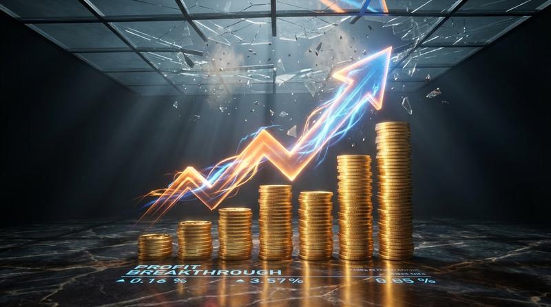 益智游艺设备选购：核心在于逻辑留存与材料疲劳度