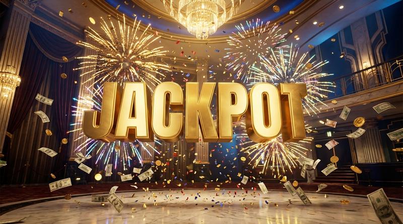 拆解儿童益智游艺研发新规：从合规阵痛到场景重构